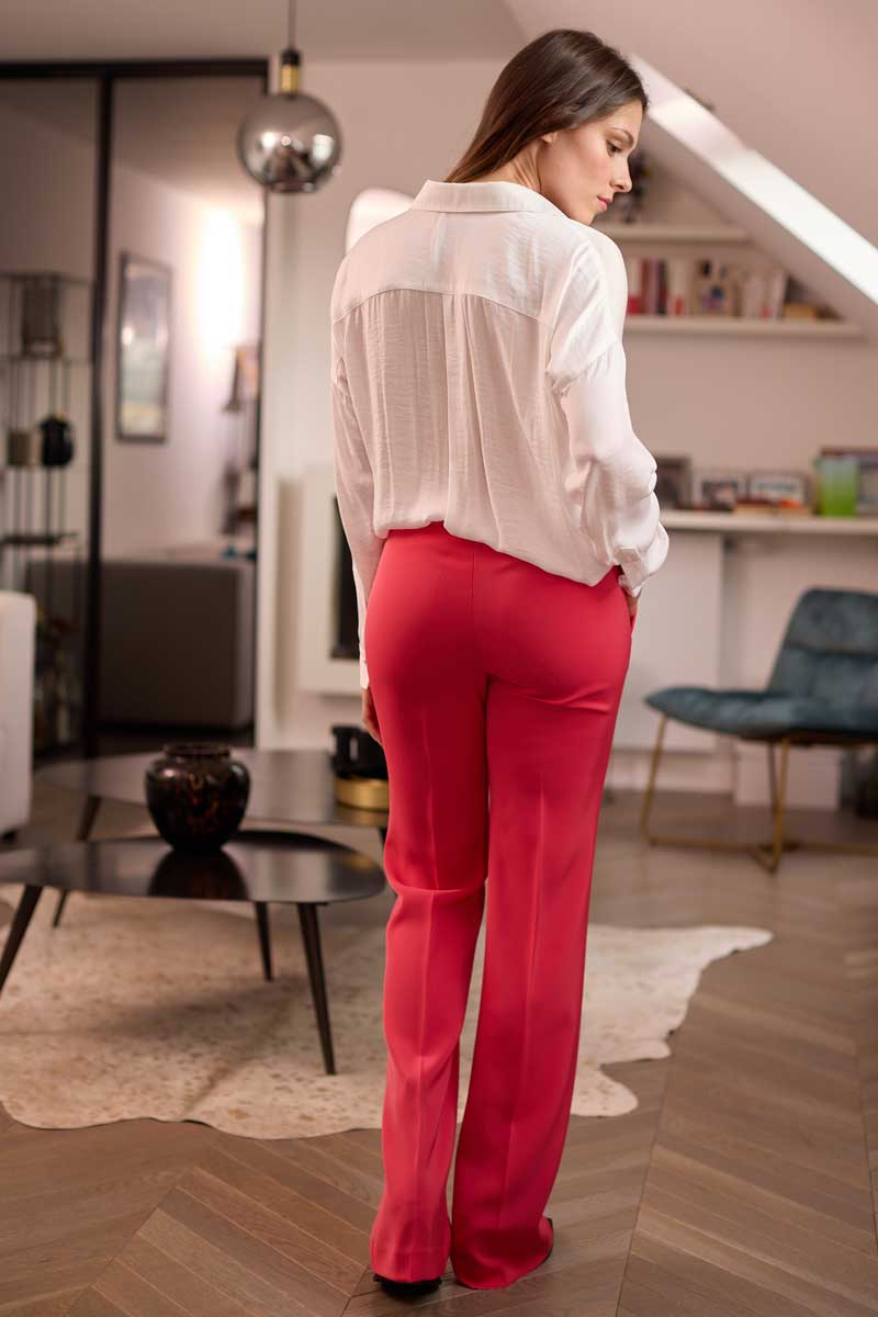 PANTALON EDDY