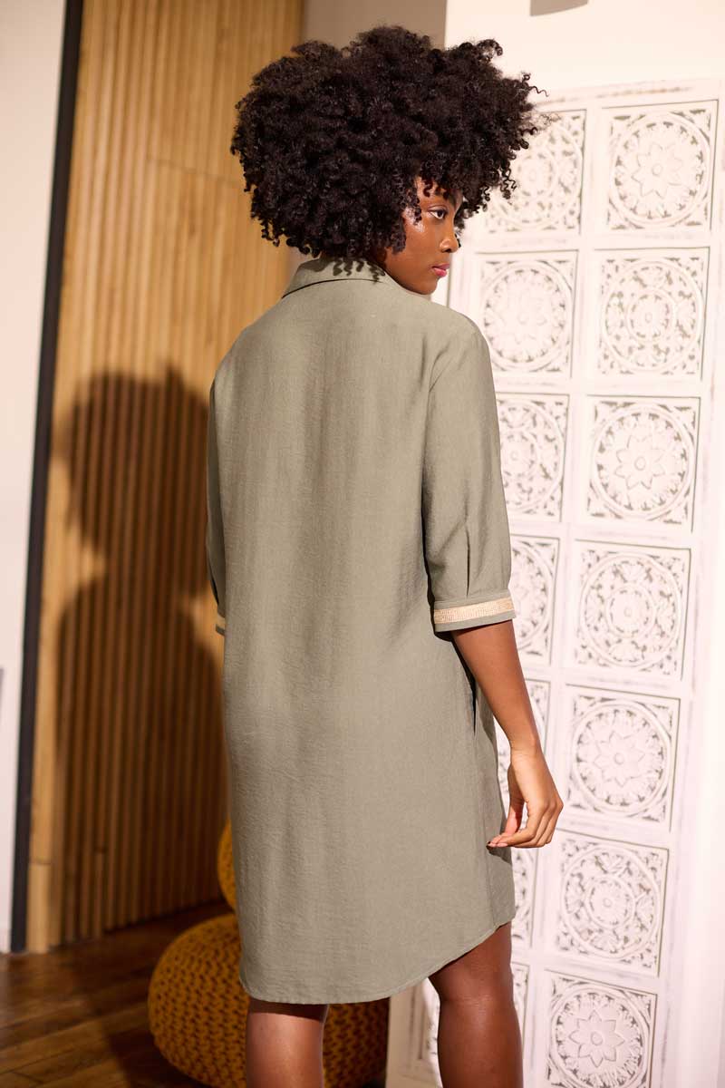 ROBE ICAR