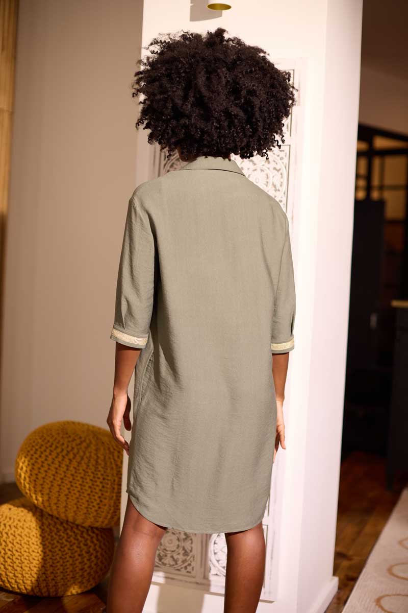 ROBE ICAR