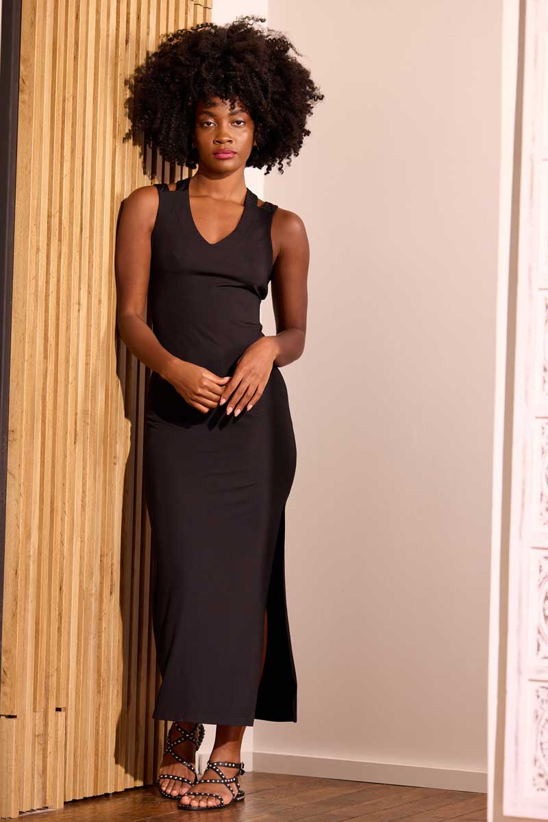 ROBE KIARA