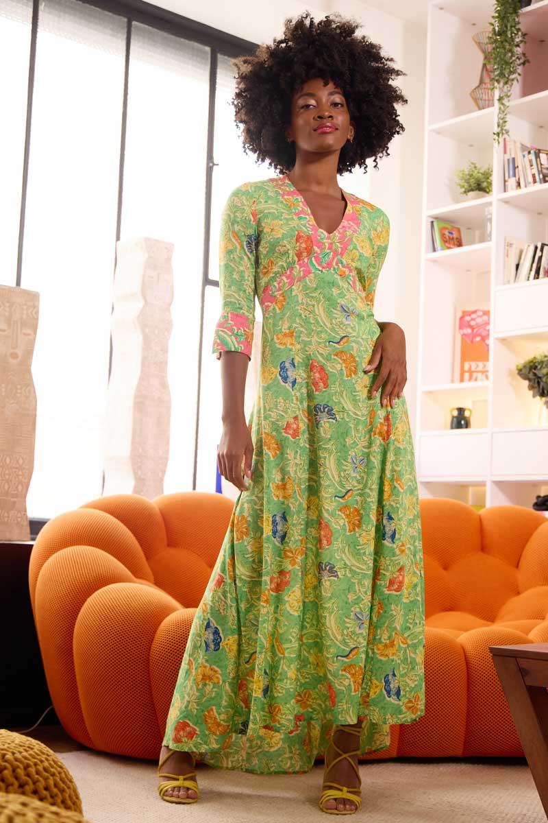 ROBE LIESTA