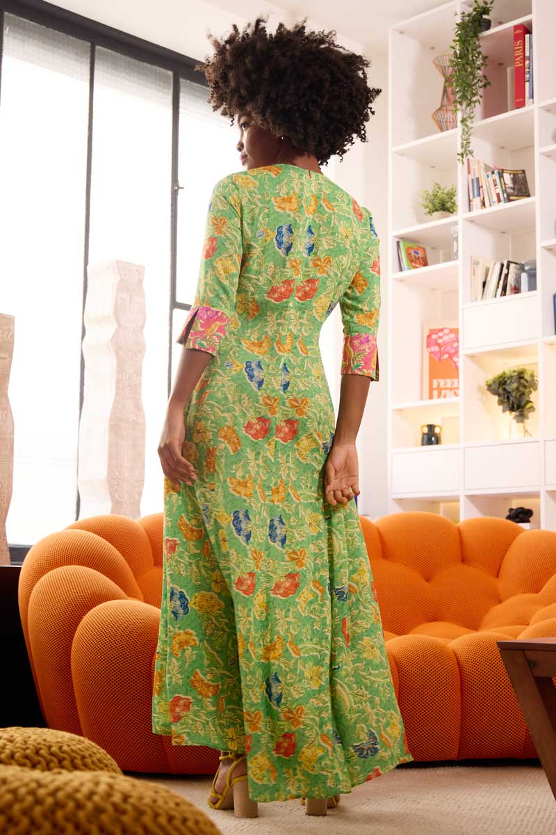 ROBE LIESTA