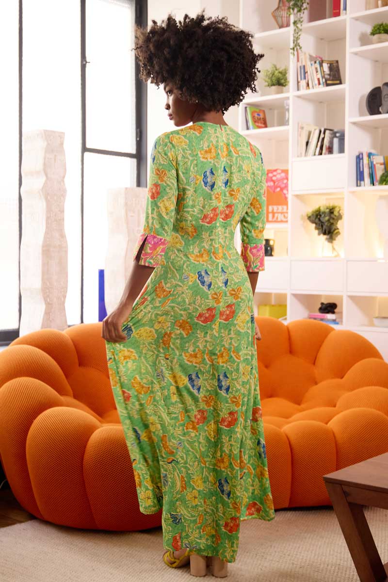 ROBE LIESTA