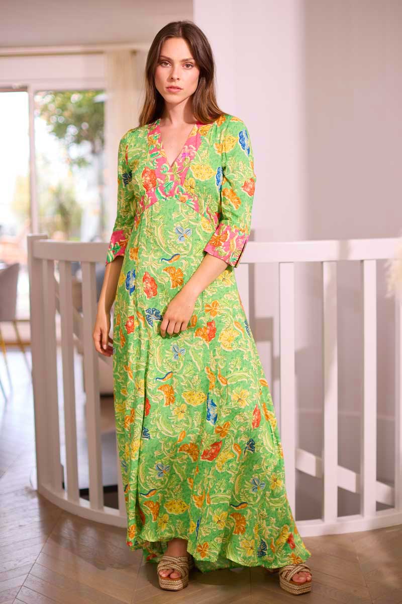ROBE LIESTA