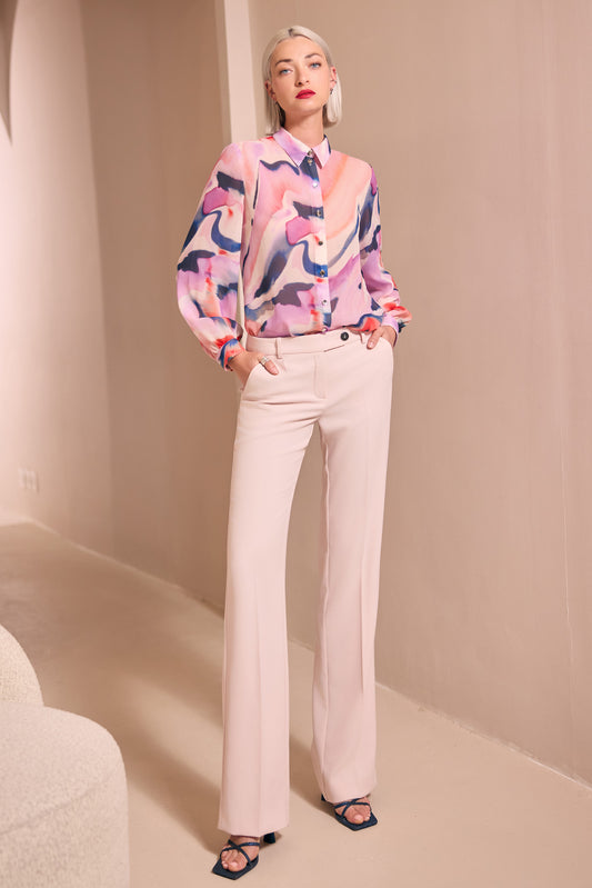 PANTALON EPICO