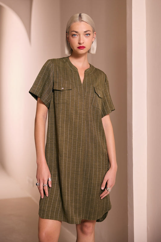 ROBE LAGOS