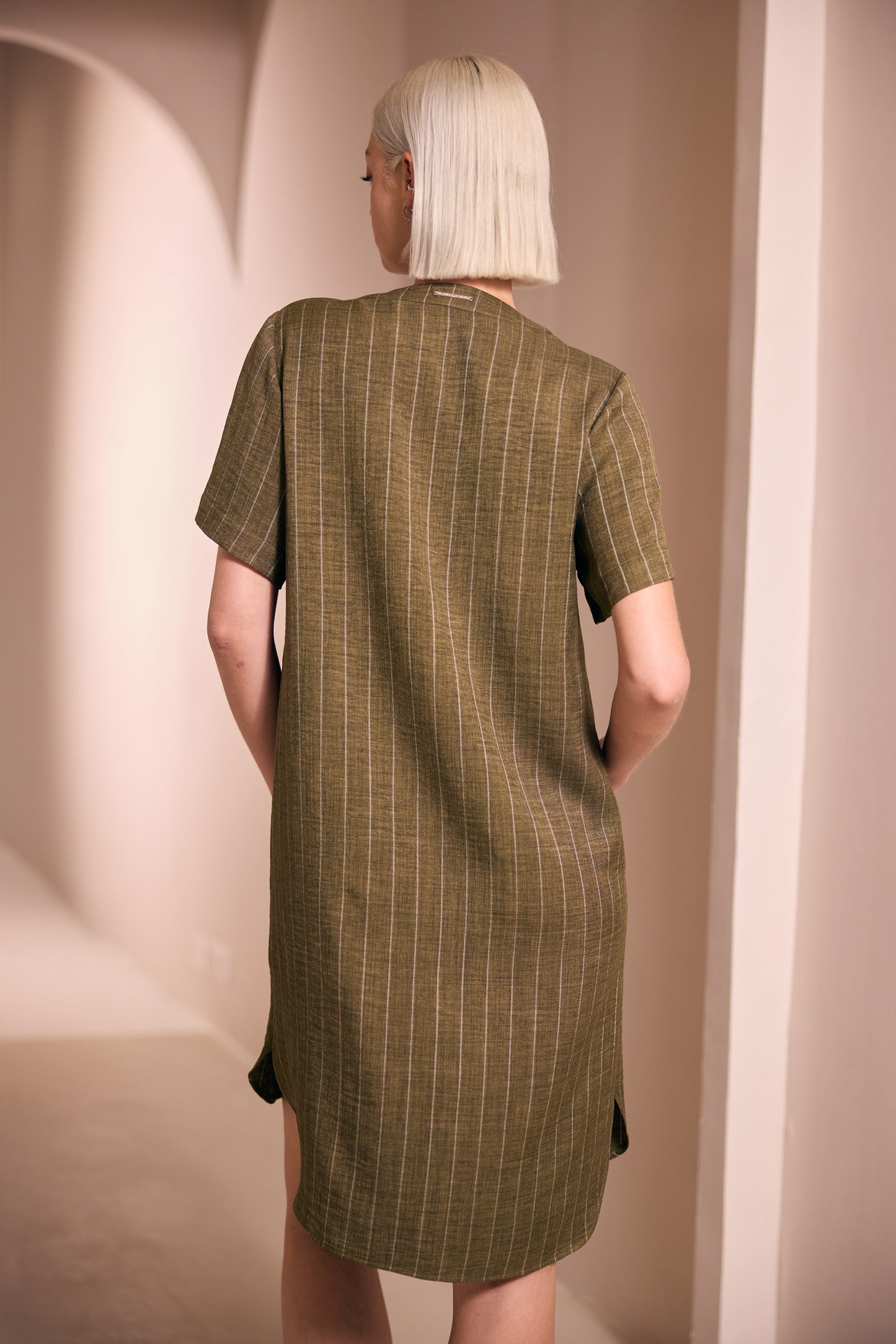 ROBE LAGOS