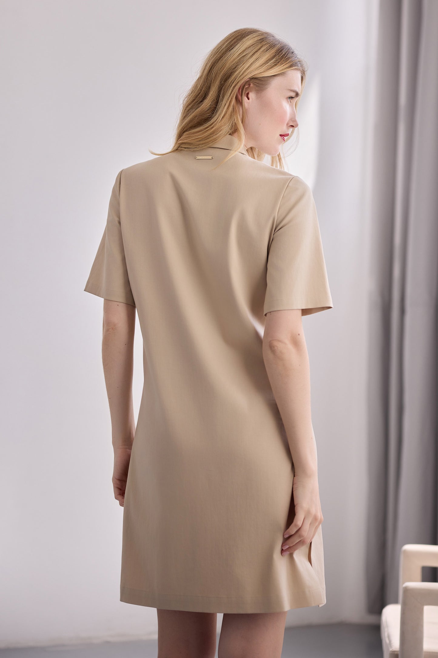 ROBE LYO