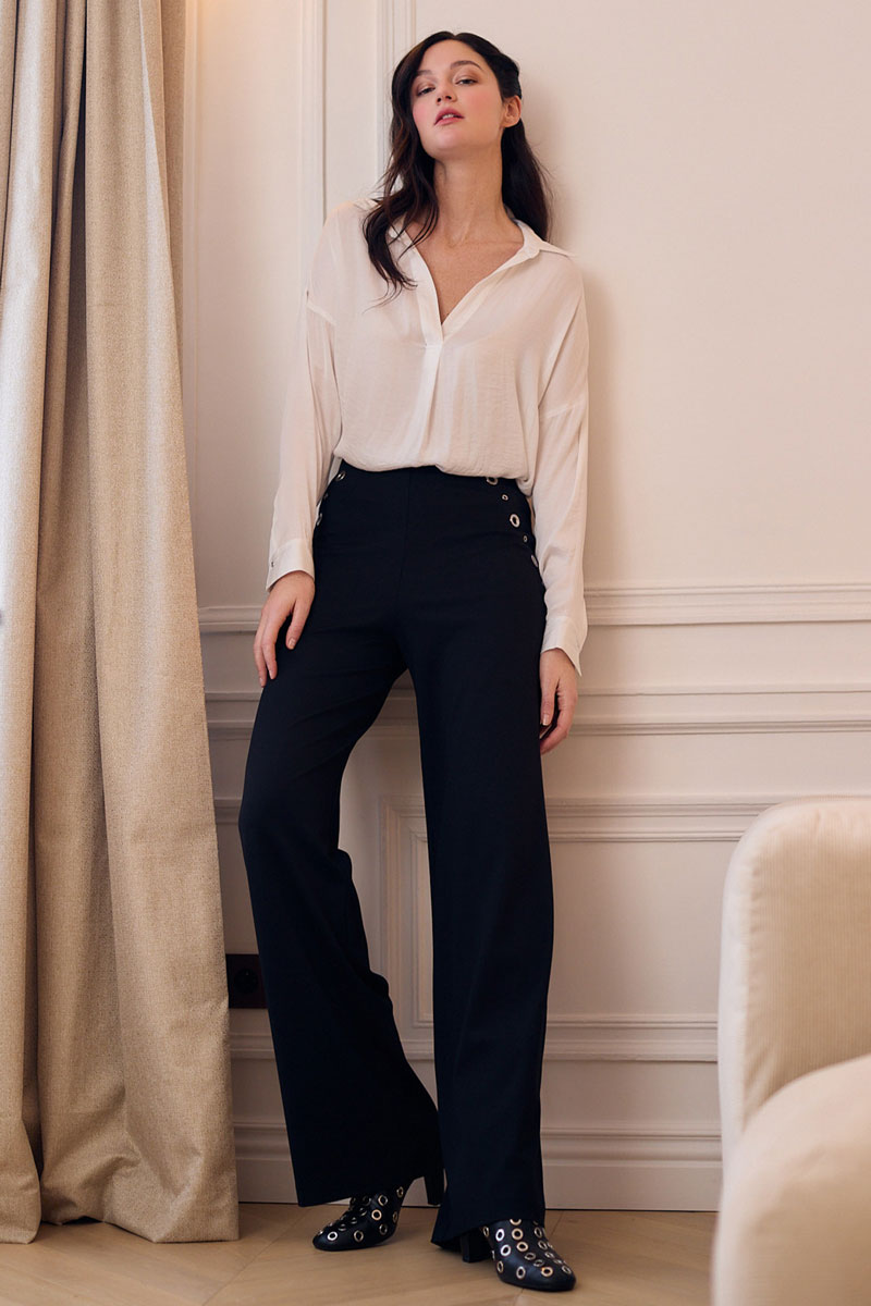 PANTALON LIGHT