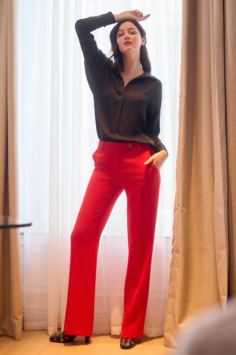 PANTALON MOOD