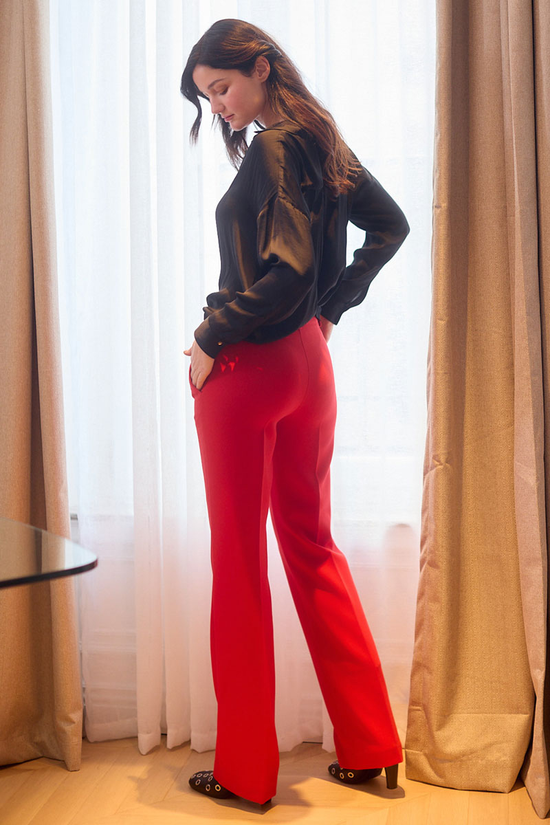 PANTALON MOOD