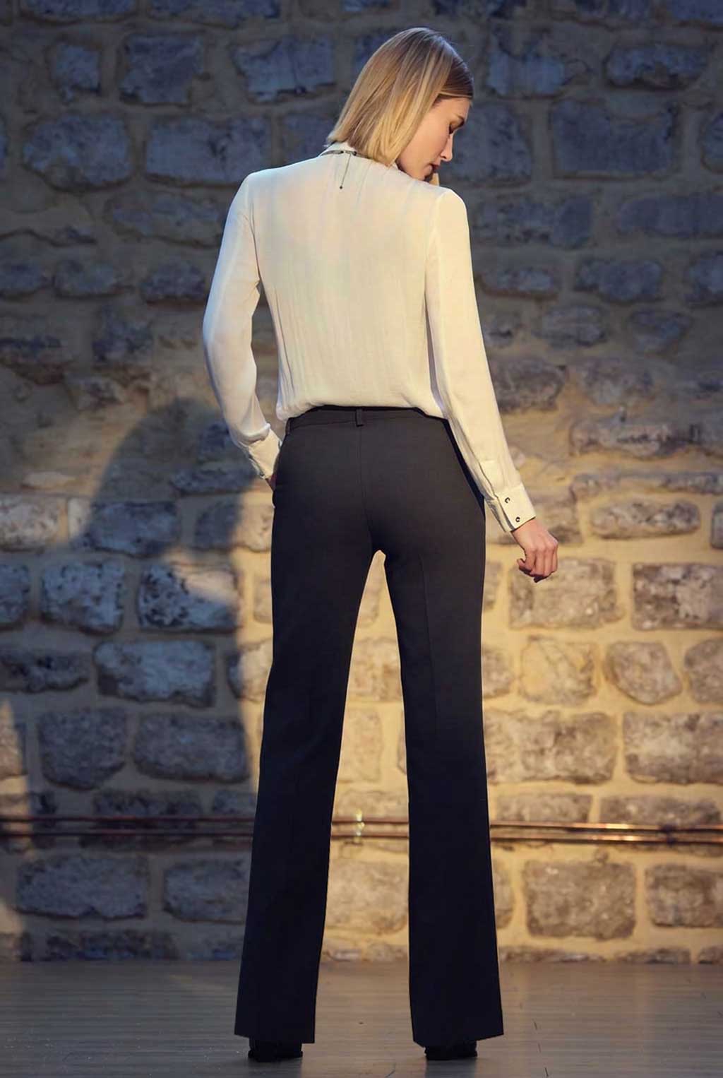PANTALON MOOD