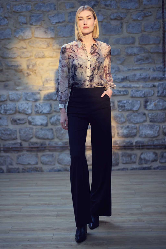 PANTALON BARIO