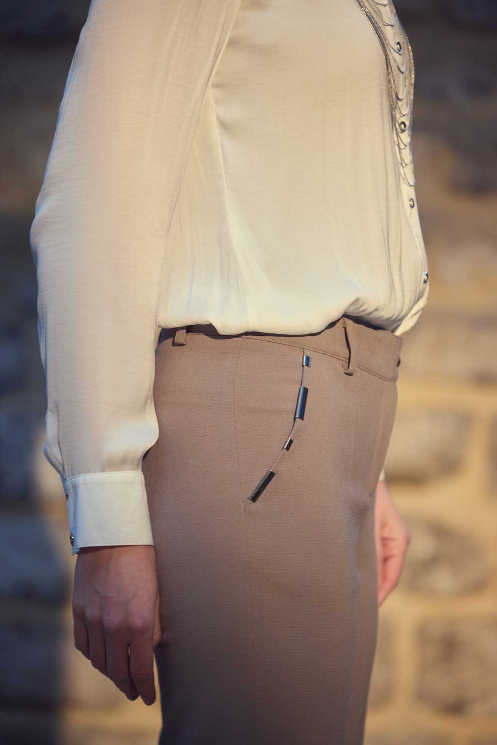 PANTALON DIO