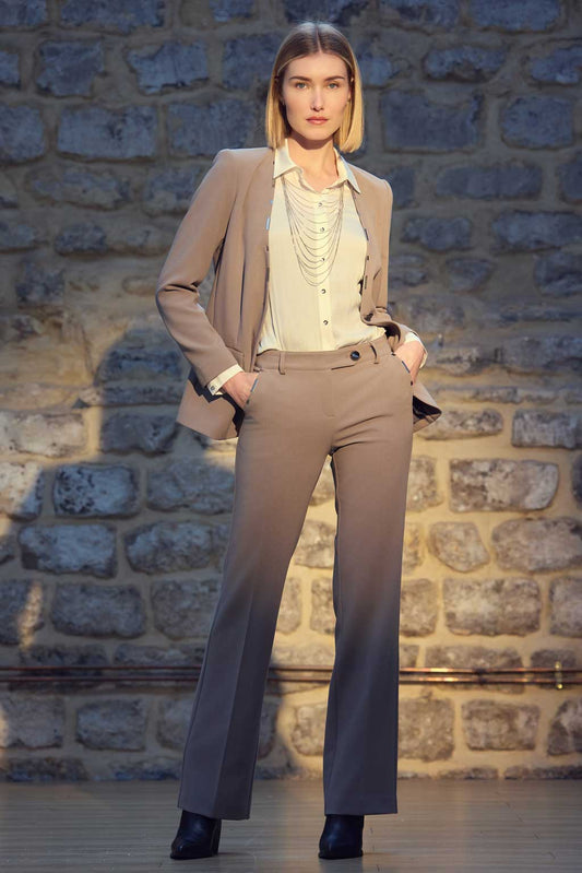 PANTALON DIO