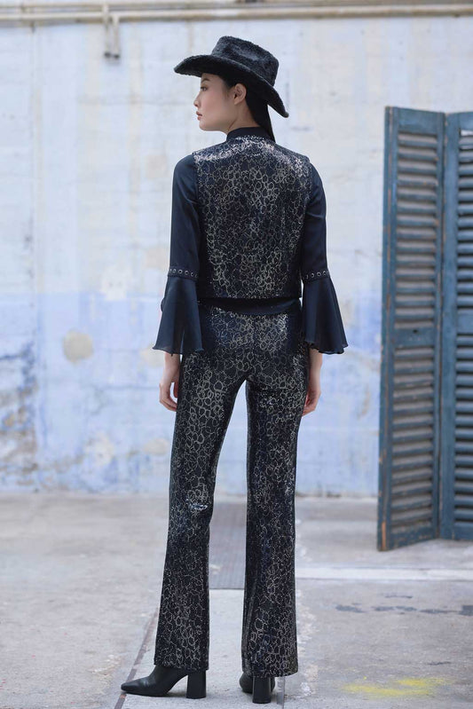PANTALON FIESTA