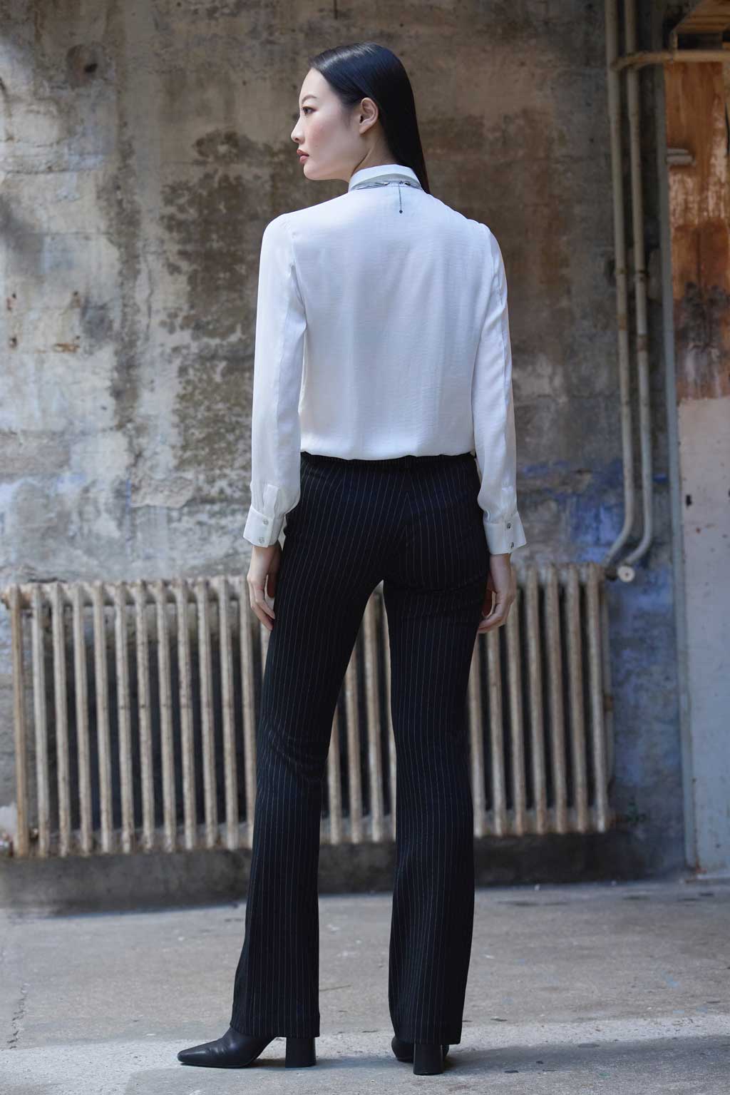 PANTALON MAFIA