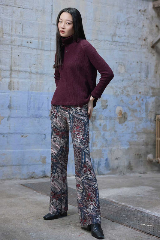 PANTALON NINE