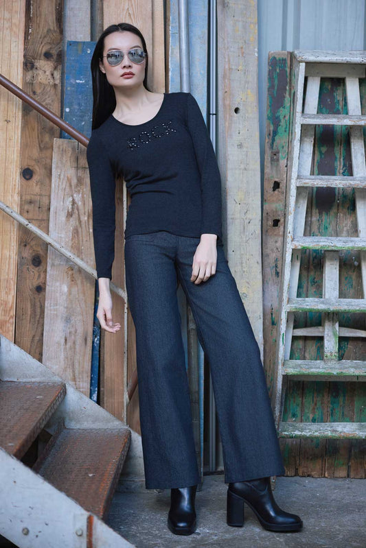 PANTALON TEN