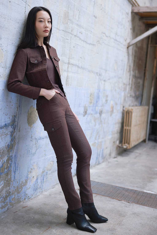 PANTALON SEVEN