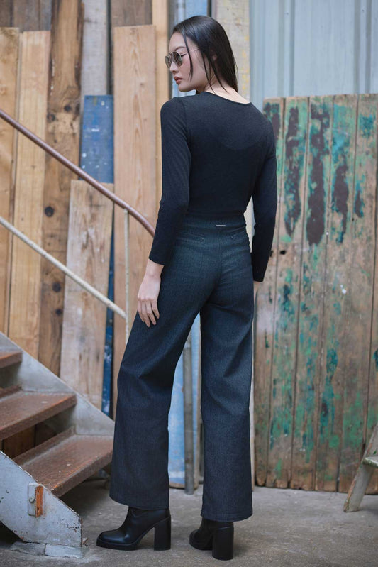 PANTALON TEN
