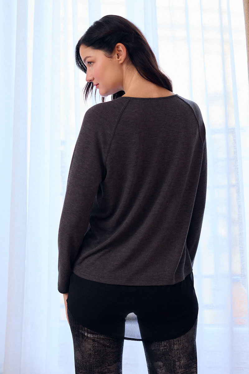 PULL LARGO