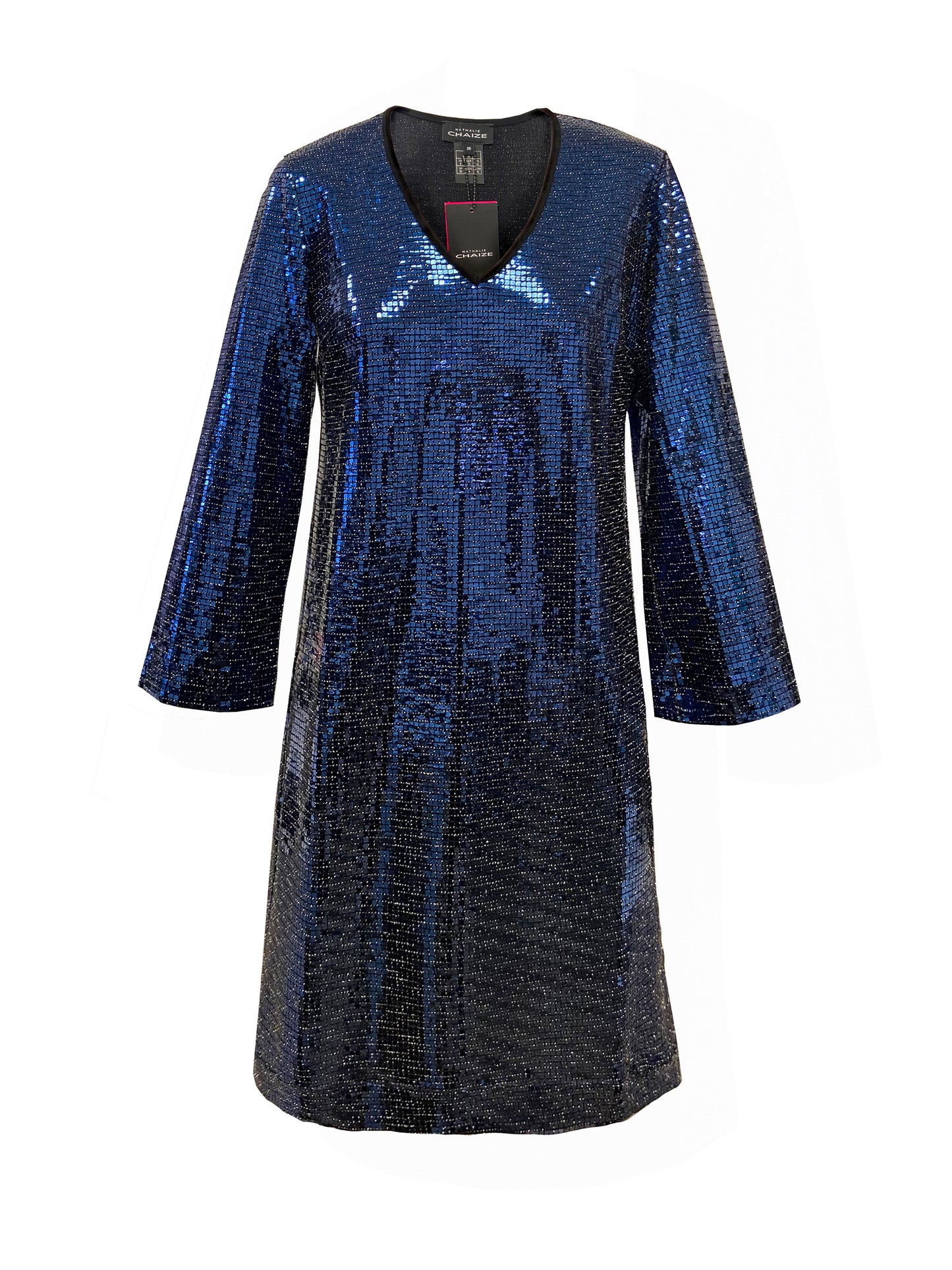 ROBE NIA