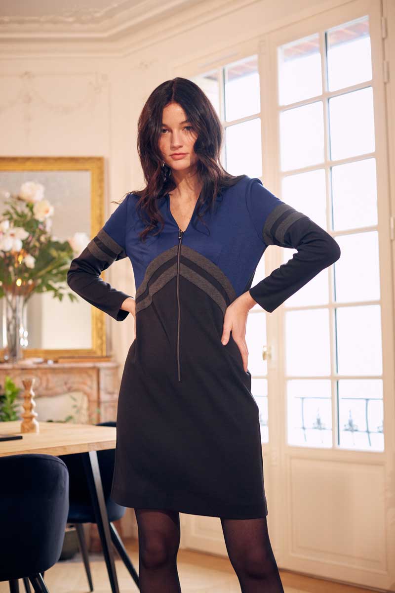 ROBE MILA