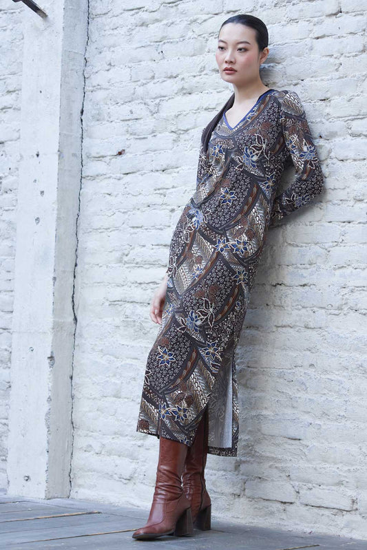 ROBE NINO