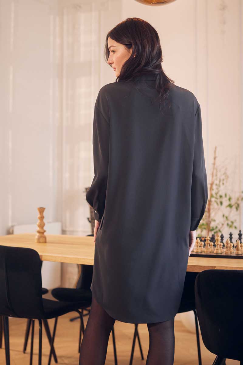 ROBE SNO