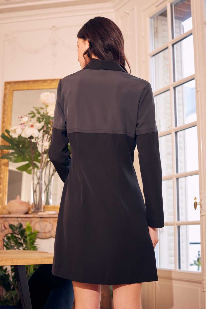 ROBE SNOOP