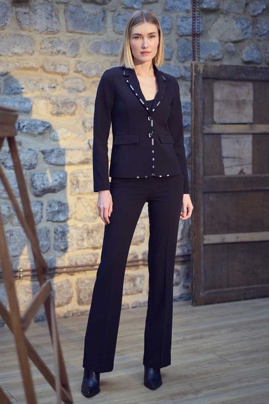 VESTE DI