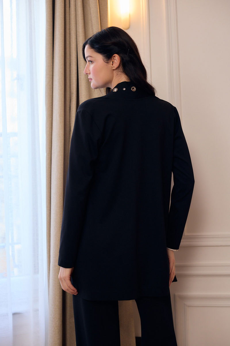 VESTE LIGHT
