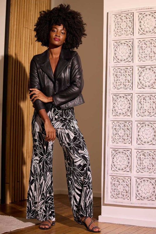 BLOUSON PERFECTO