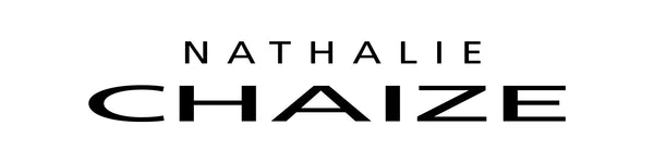 Nathalie Chaize