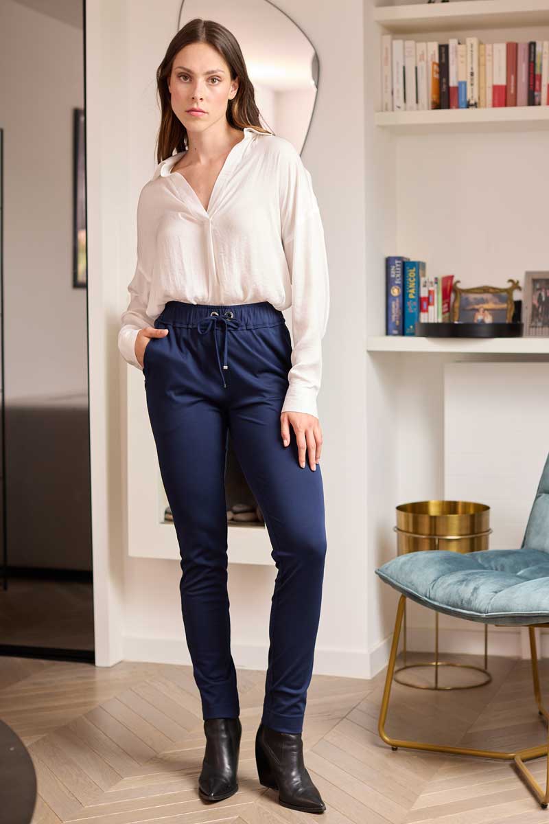PANTALON DINA