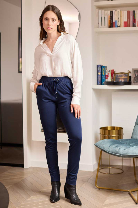 PANTALON DINA