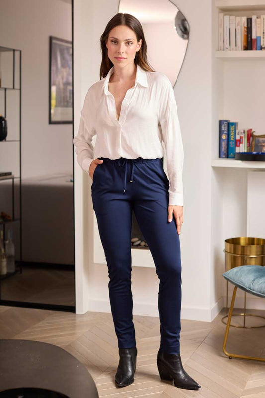 PANTALON DINA