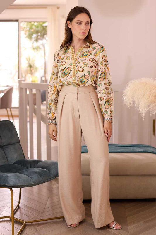 PANTALON ICAR