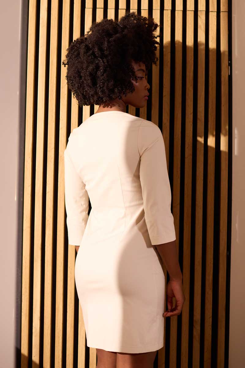 ROBE BRYA