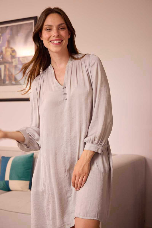 ROBE ELICE