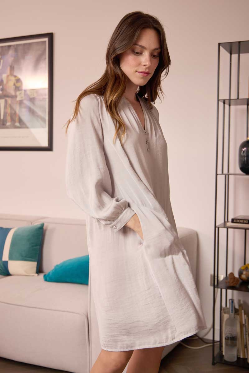 ROBE ELICE