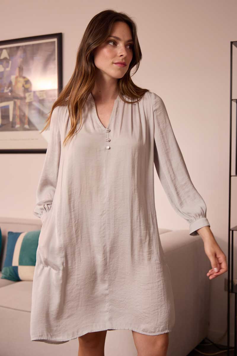 ROBE ELICE