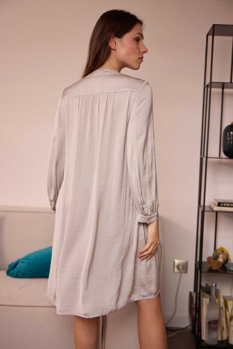 ROBE ELICE