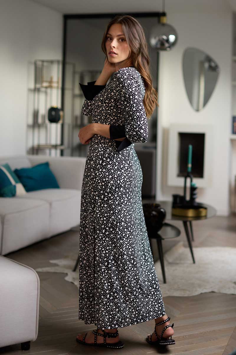 ROBE ETO