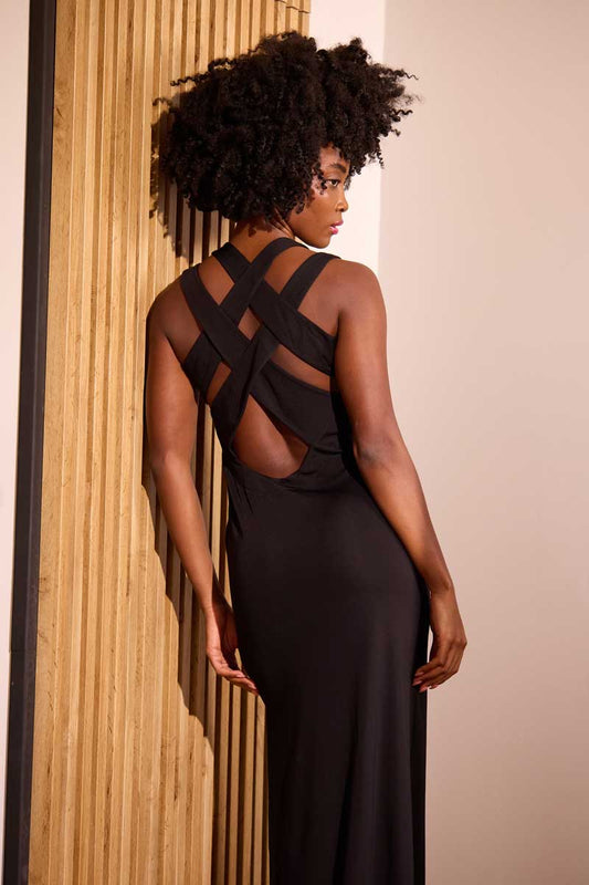 ROBE KIARA