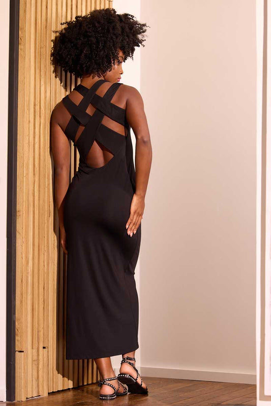 ROBE KIARA
