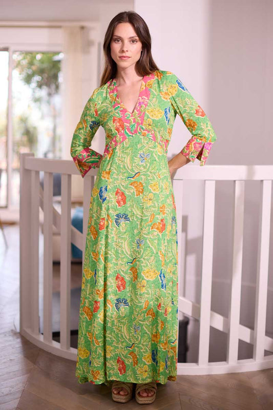 ROBE LIESTA