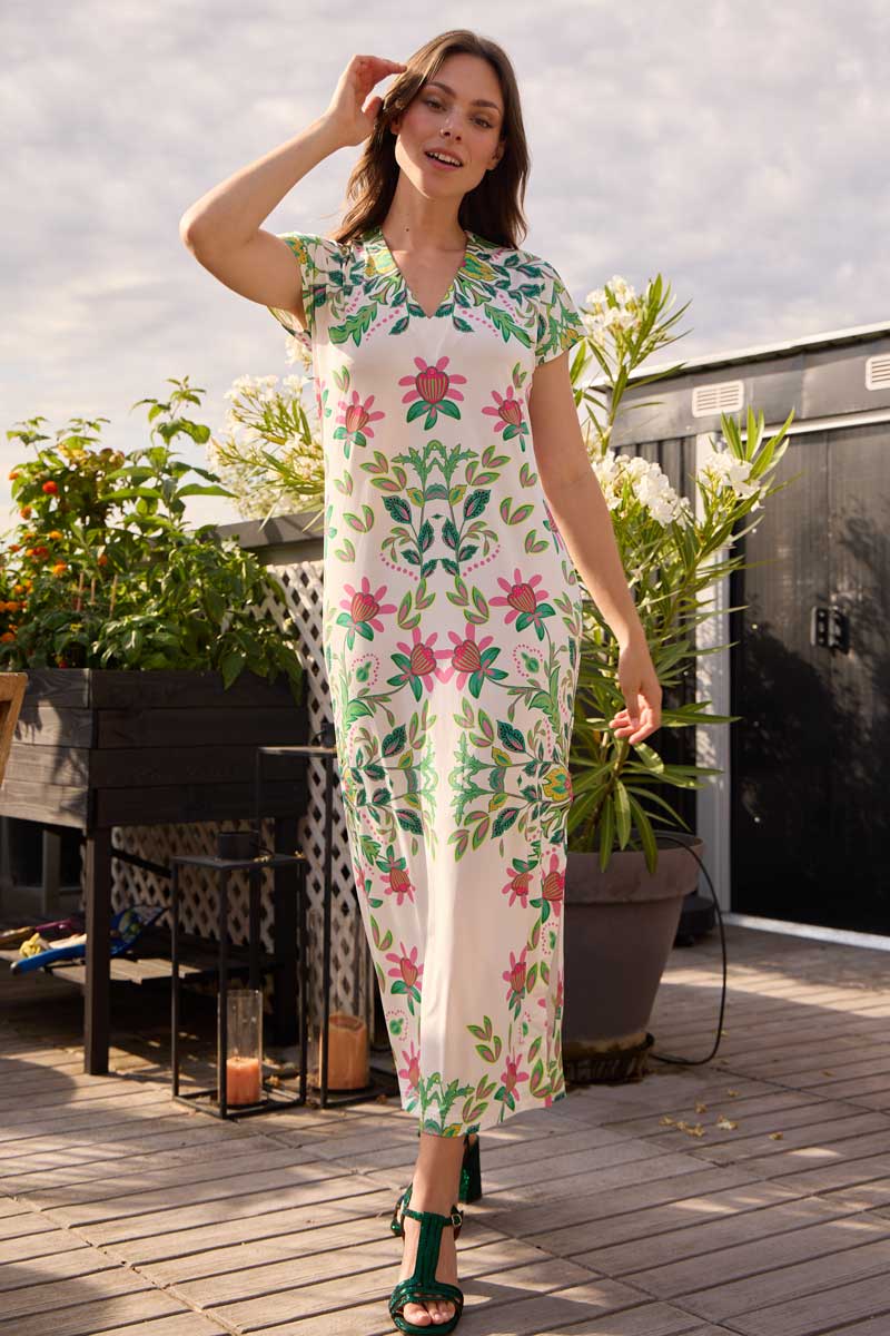 ROBE LORAL