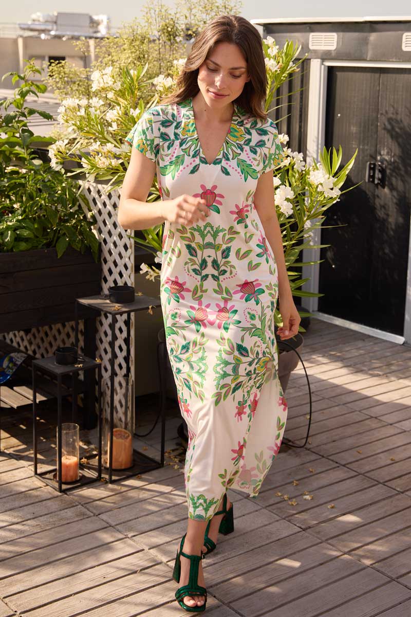 ROBE LORAL